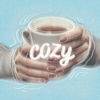 artist-cover