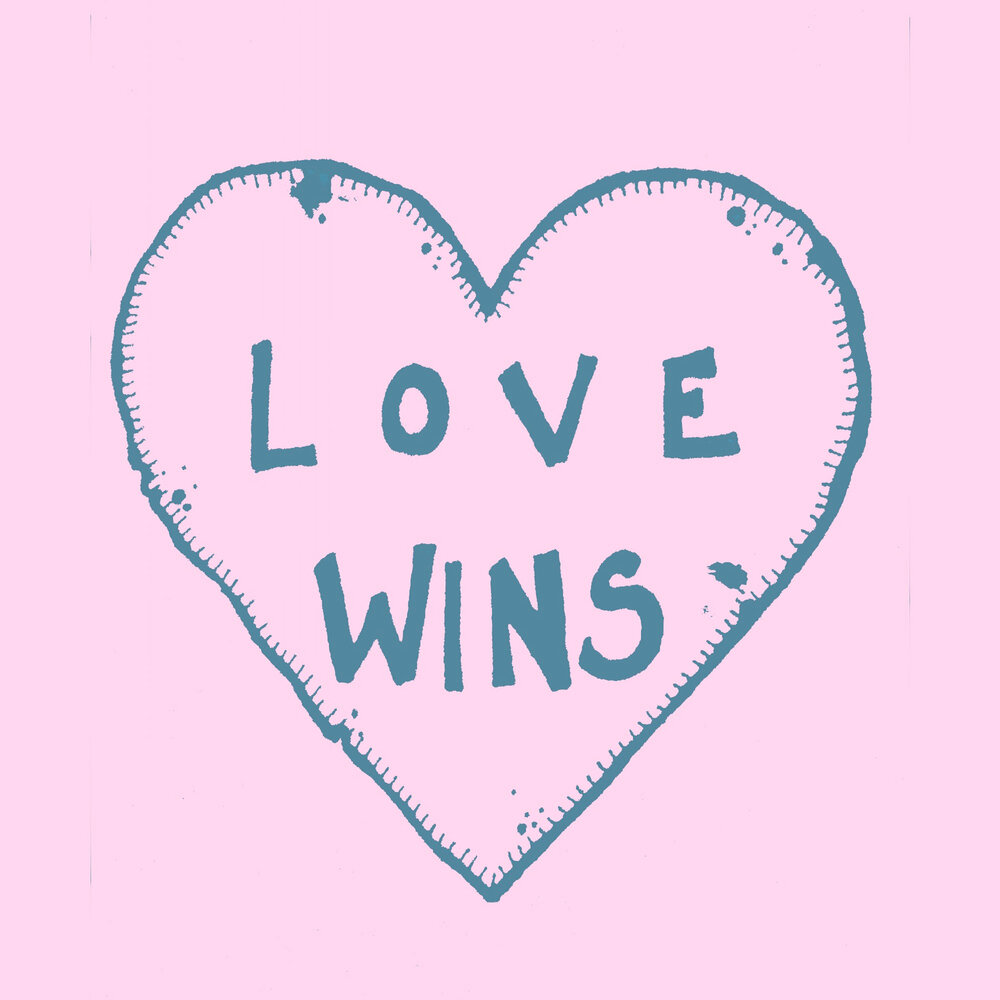 Winning love. Love wins. Вон лов ютю. Love wins same. 결국엔 사랑 Love wins everything.