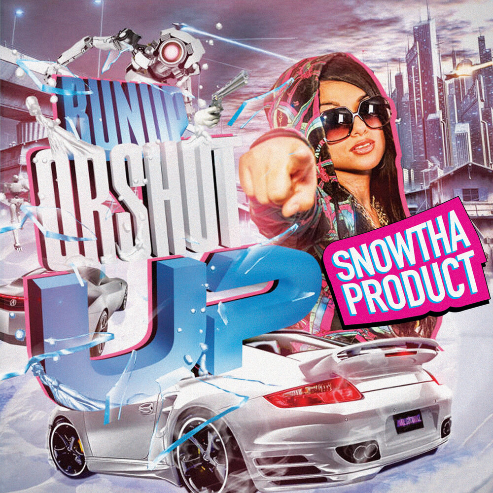 Run product. Snow Tha product. Snow the product. Snow the product молодая. Confleis (no soy Santa) Snow Tha product.