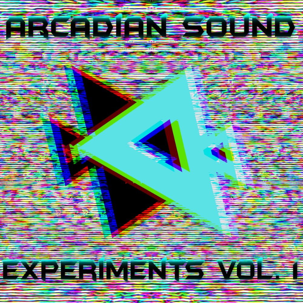 Sound experiments