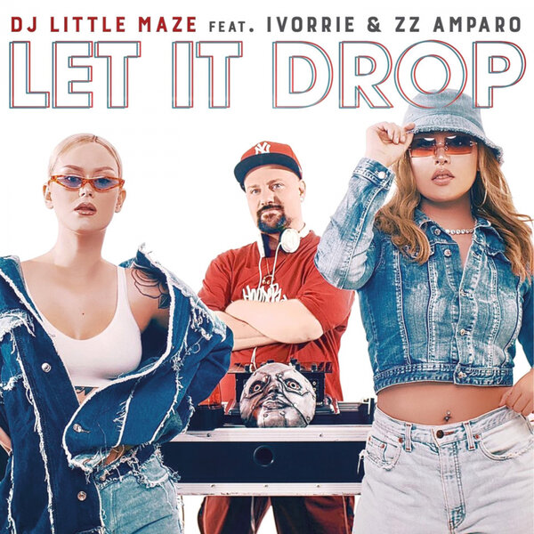 track-cover