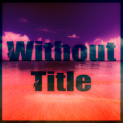 Motor vehicle title. Without title. Ella hollywood неон. Motor vehicle title. Motor vehicle title.