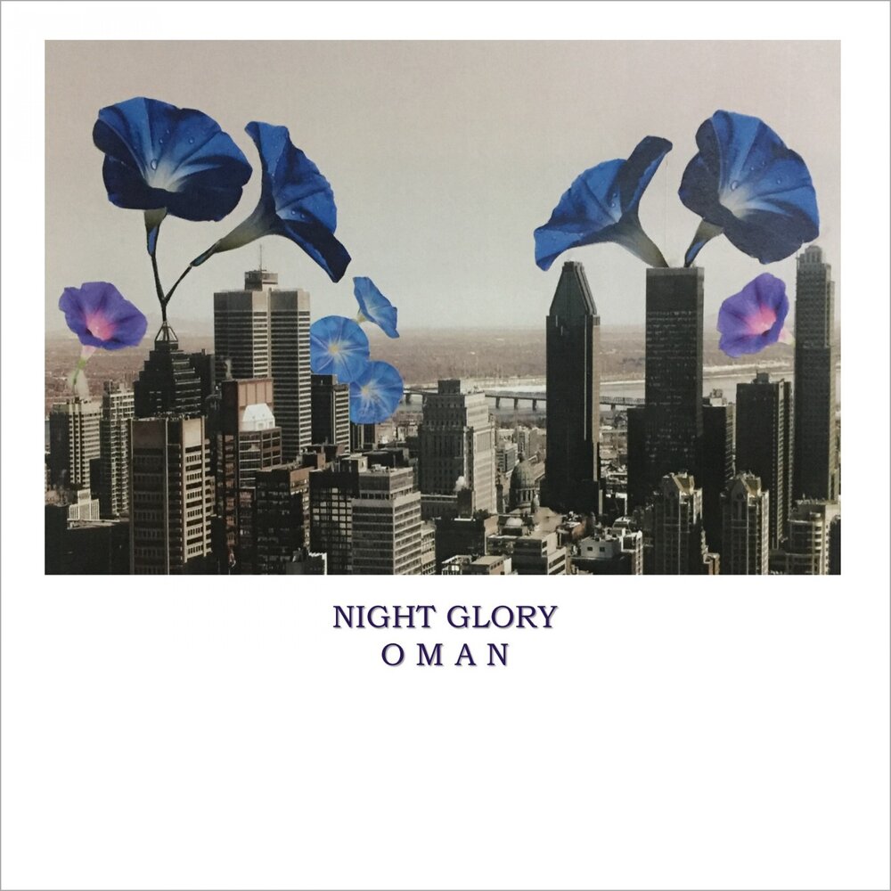 Glory night. Glory night. Glory night. Glory night. Glory night.