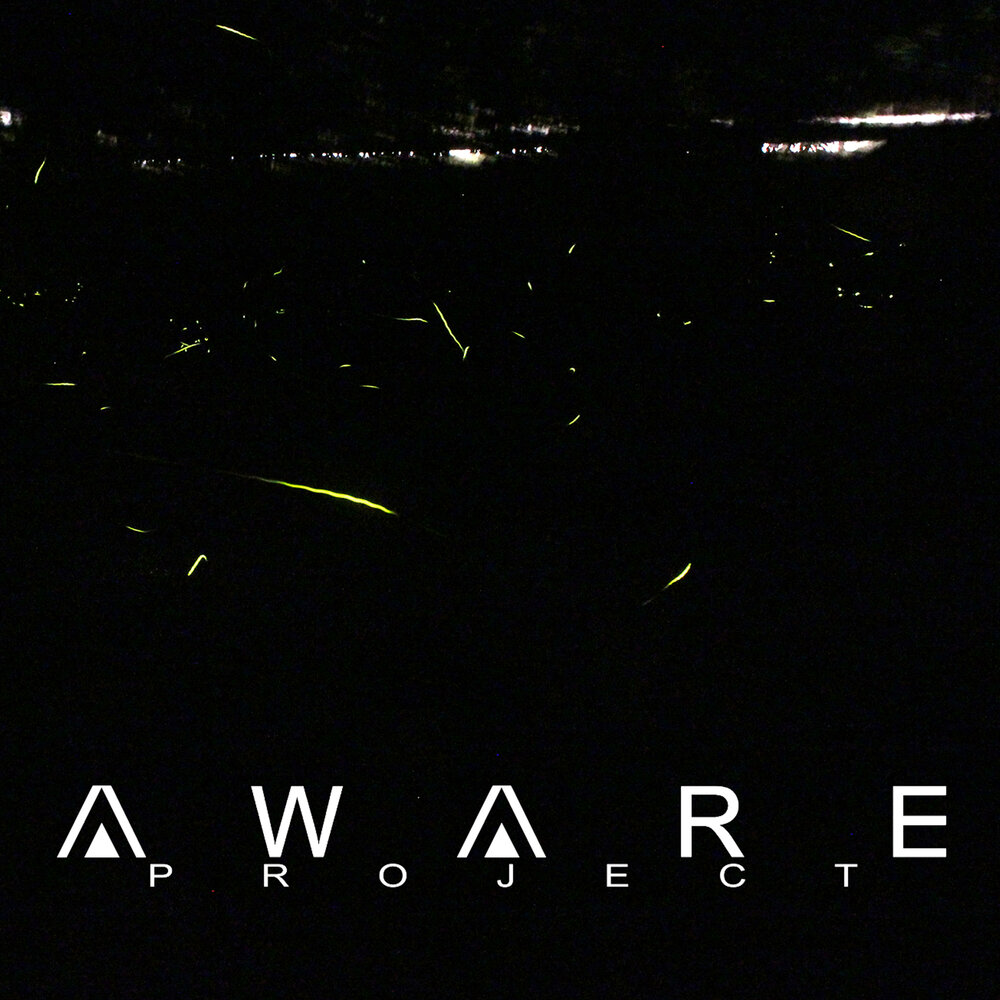 Aware project