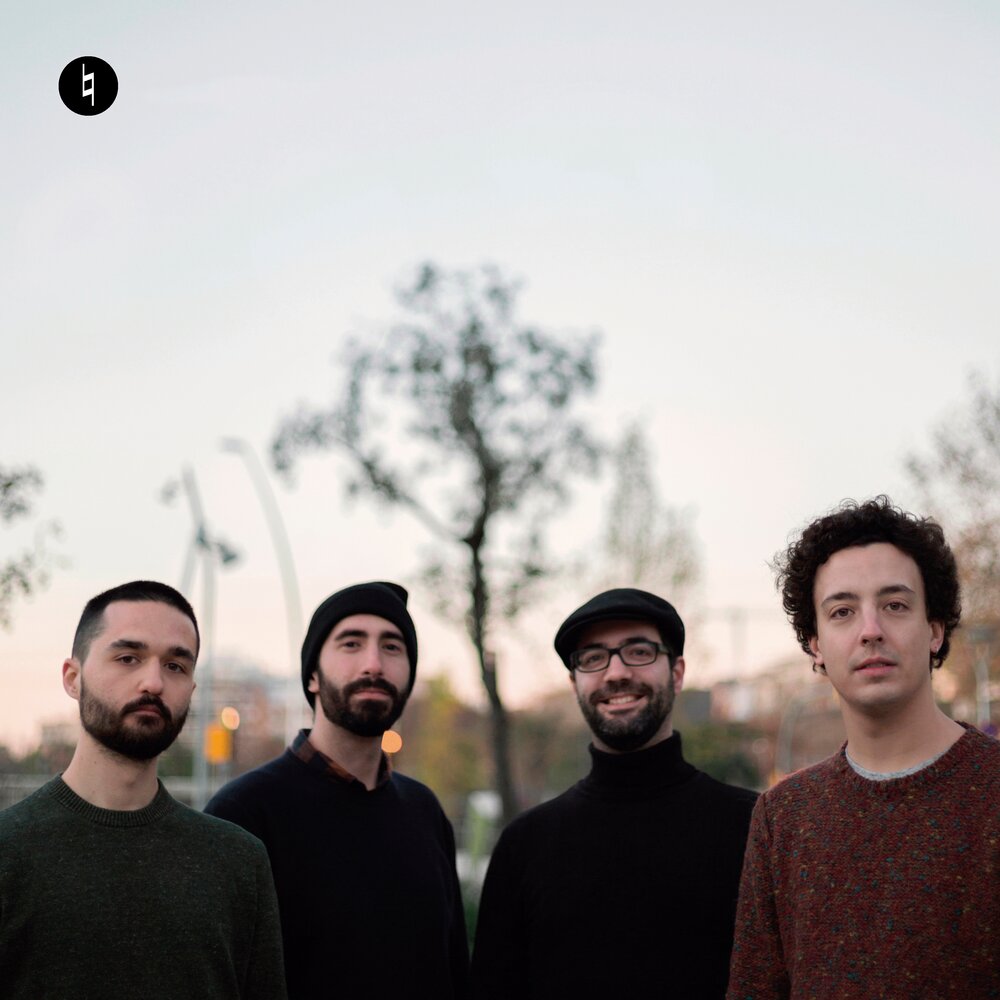 Change management. Many changes. Change photo надпись. Many changes. Comparatives and superlatives правило.