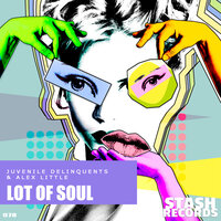 artist-cover