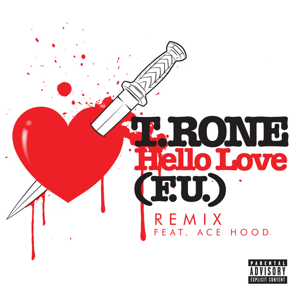 Hello the love is love us. A difficult and broken family. Hello my love. Бонжур логотип. K.