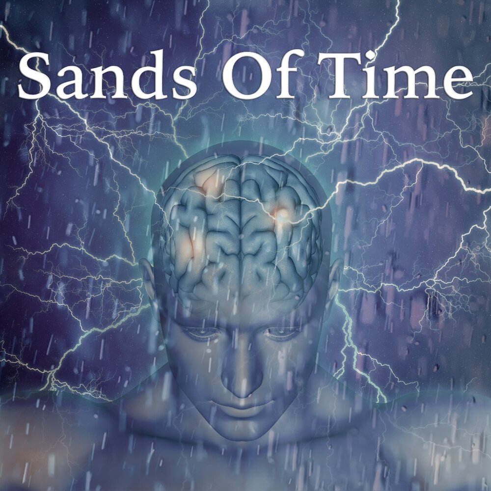 Mind reflection. Kaskade - on your mind- фотоальбома. Mind время. Me time for the mind. Frontliner - just a track.