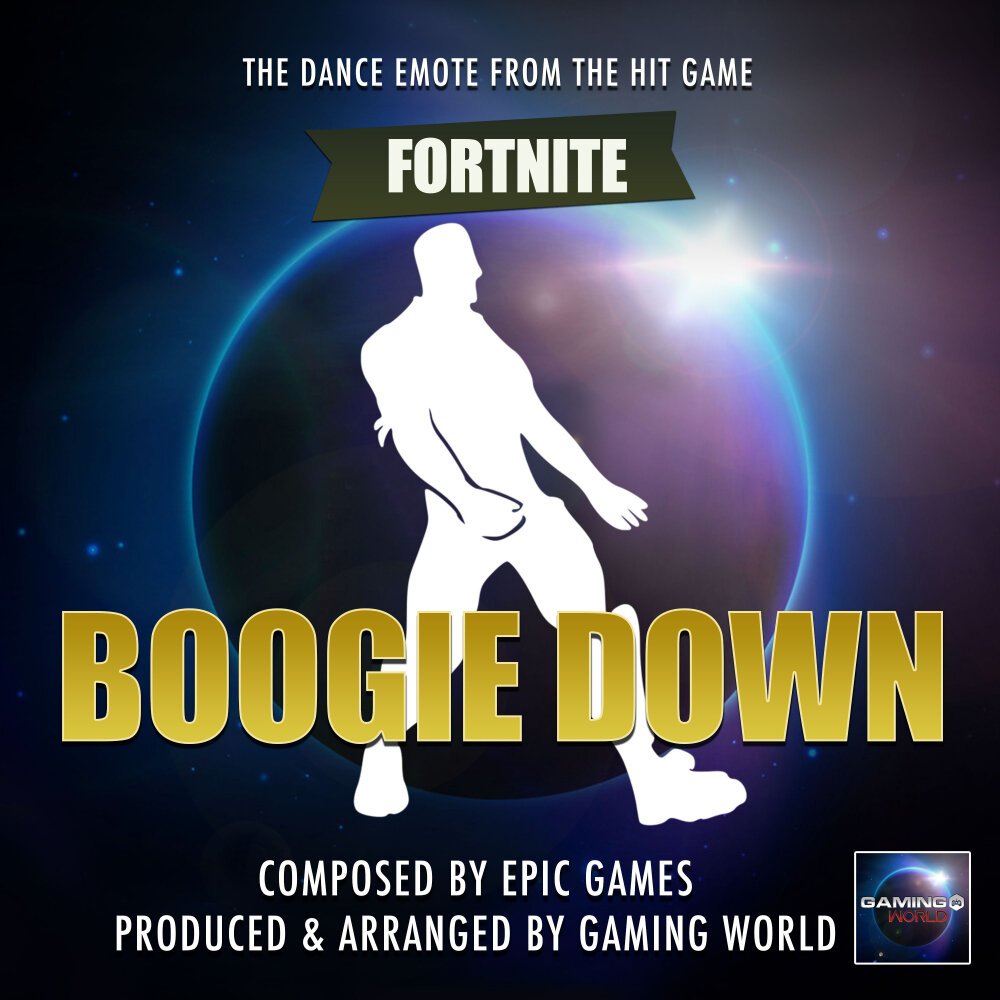 эмоция в фортнайте boogie down. бесплатный танец фортнайт. Boogie down dance. картинки буги бота. Boogie down фортнайт.