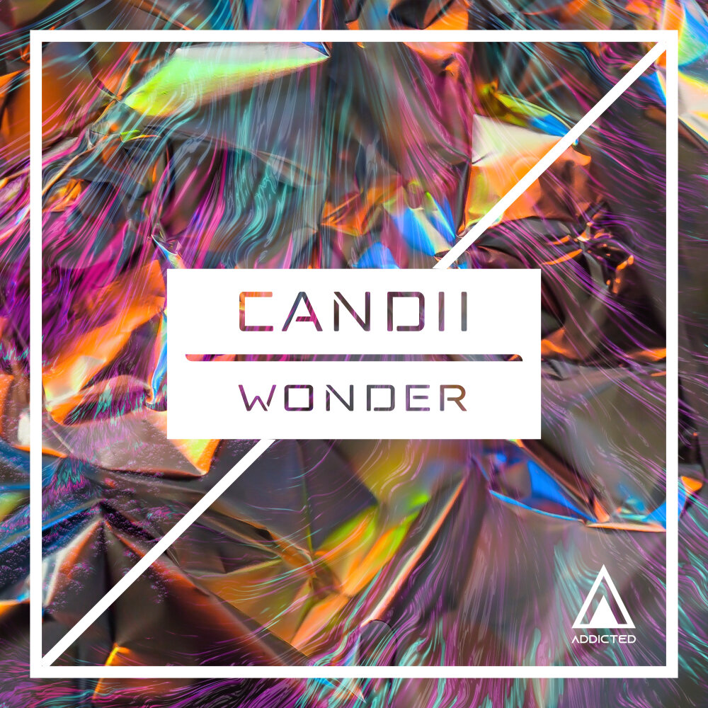 Слушай wonder. SOUDLIFT Wonder (Original Mix). Anymore Ocean.