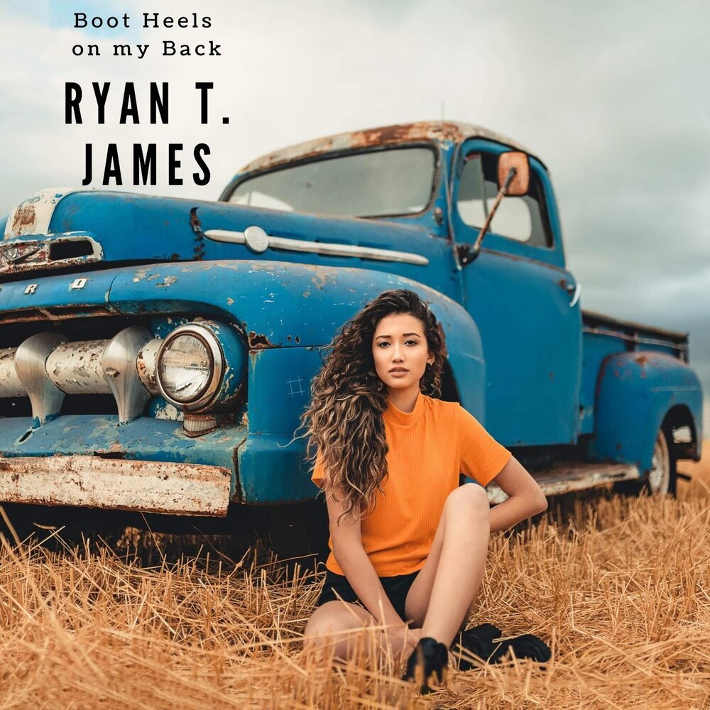 What is love jersey. Фотосессия на фоне ржавых авто. S t james. Бен эббот. Вика харрис.