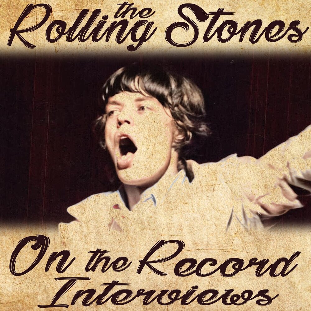 Rolling stones anybody seen. Роллинг стоунз альбом 1995. Роллинг стоунз слушать 1977г. Роллинг стоунз слушать 1995 альбом слушать. Rolling Stones "some girls".