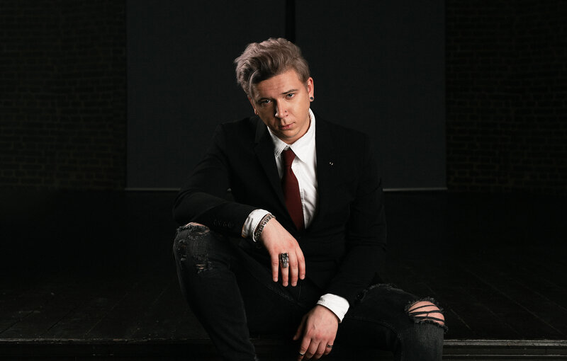 Инфинити playingtheangel. Инфинити playingtheangel. Юра playingtheangel. Инфинити playingtheangel. Playingtheangel рэпер.