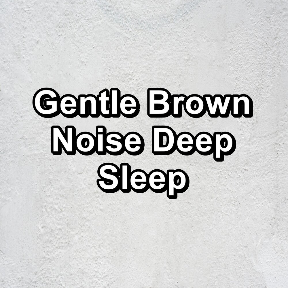 Over noise. Over noise