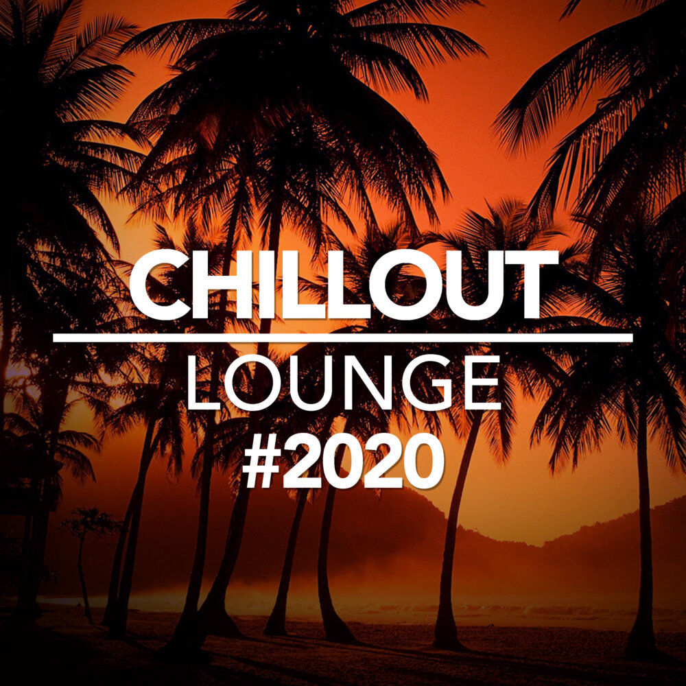 Картинки Chillout Lounge. Ibiza - Chill Lounge. Тропический лаунж.