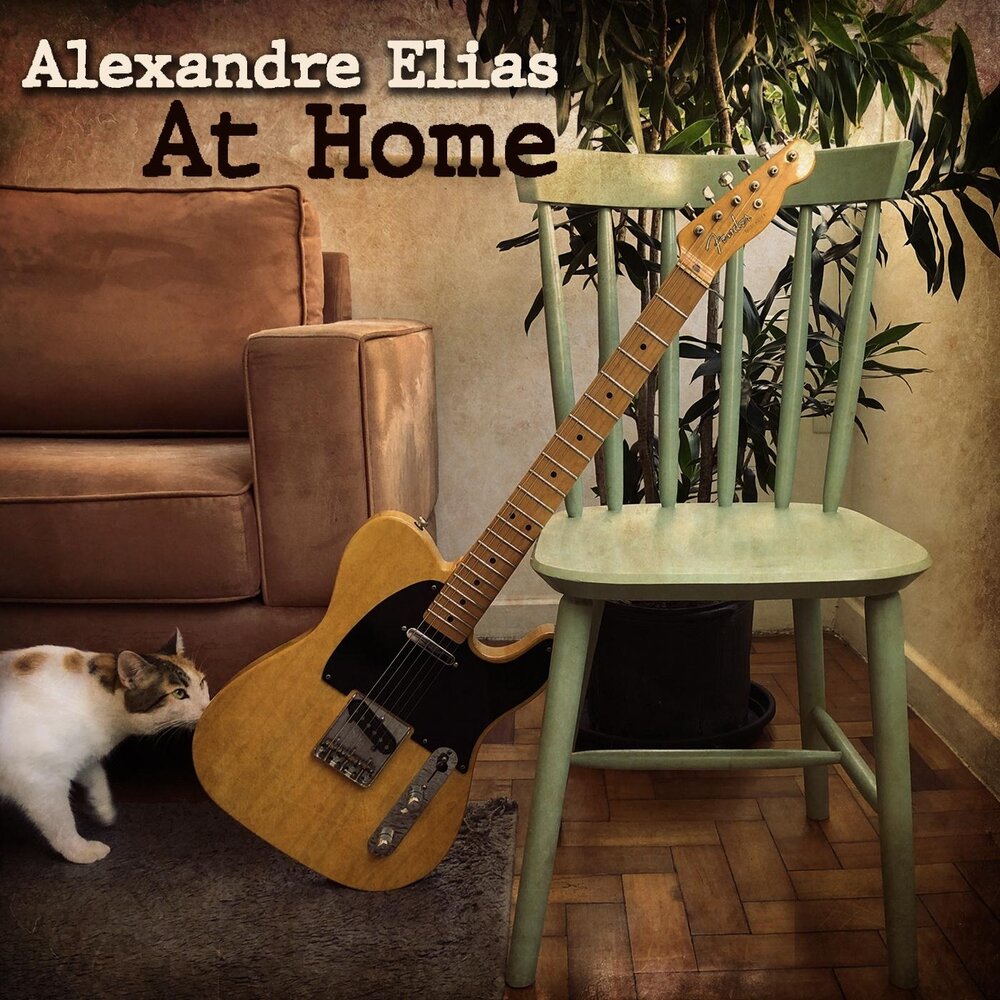 Alexander home. Alexandre Elias. Alexandre Elias - City Walkers (2021). City Walkers Alexandre Elias.