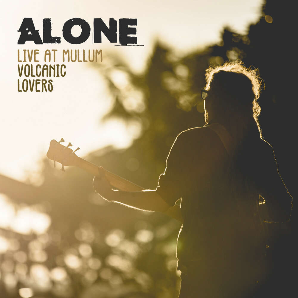 Love alone. Alone lovers. Alone саундтрек. The Volcano lover. LM Alone песня слушать бесплатно.