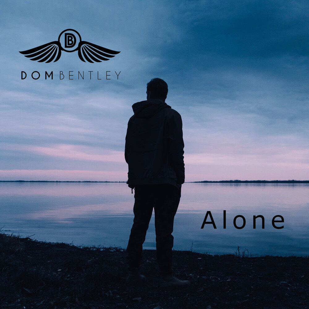 Alone done песня. Alone исполнитель. Певец алоне Дон. Summer Alone исполнитель. Alone done.