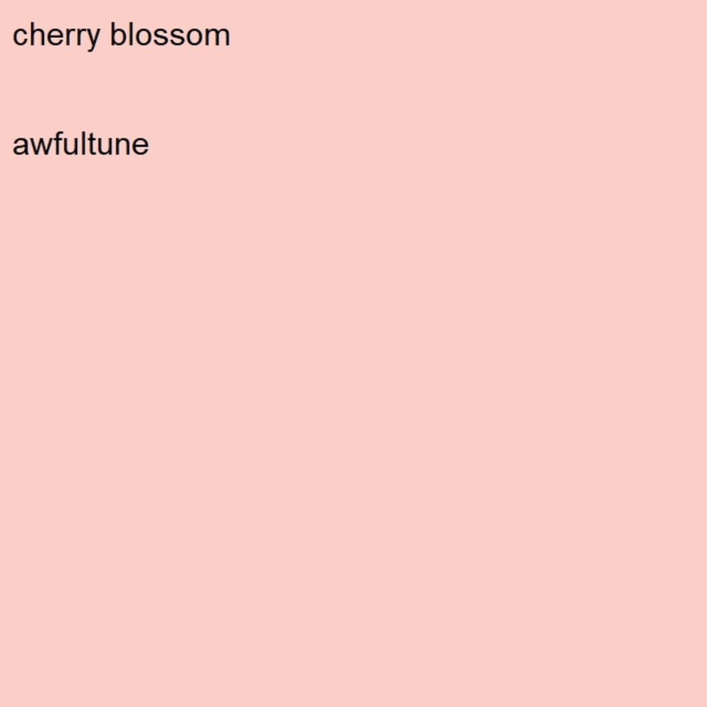 Cherry blossoms текст. Сакура баннер. Cherry blossoms текст. Сакура графика. Векторная сакура.