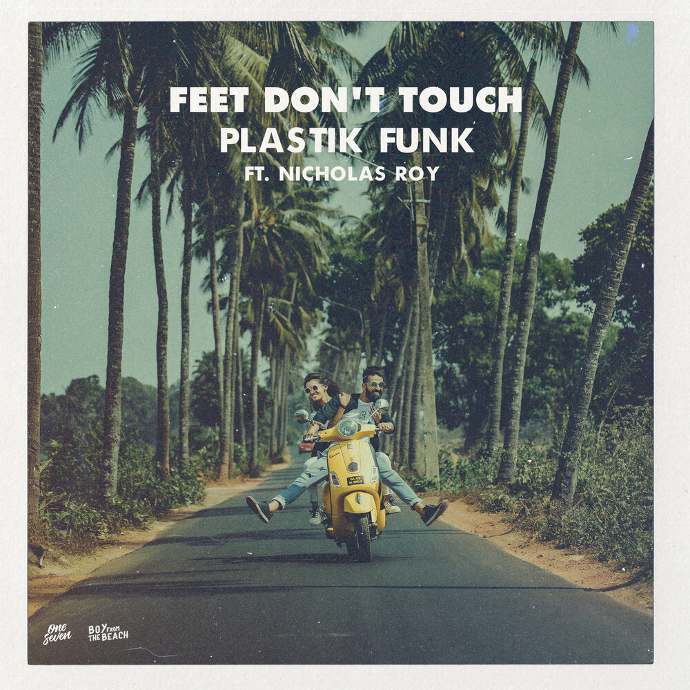 Feet dont. "Plastik Funk" && ( исполнитель | группа | музыка | Music | Band | artist ) && (фото | photo). Plastik Funk - how i do it Теги.