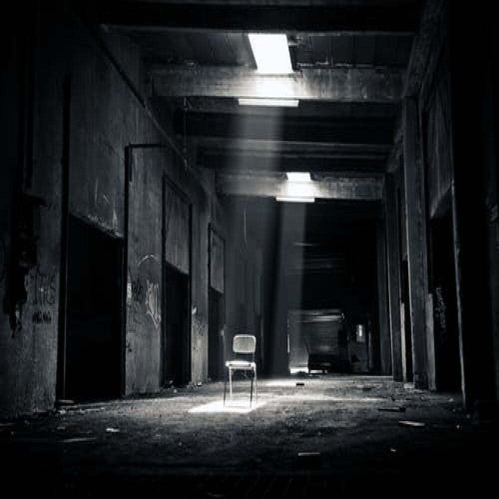 You and i moving in the dark. You and i moving in the dark