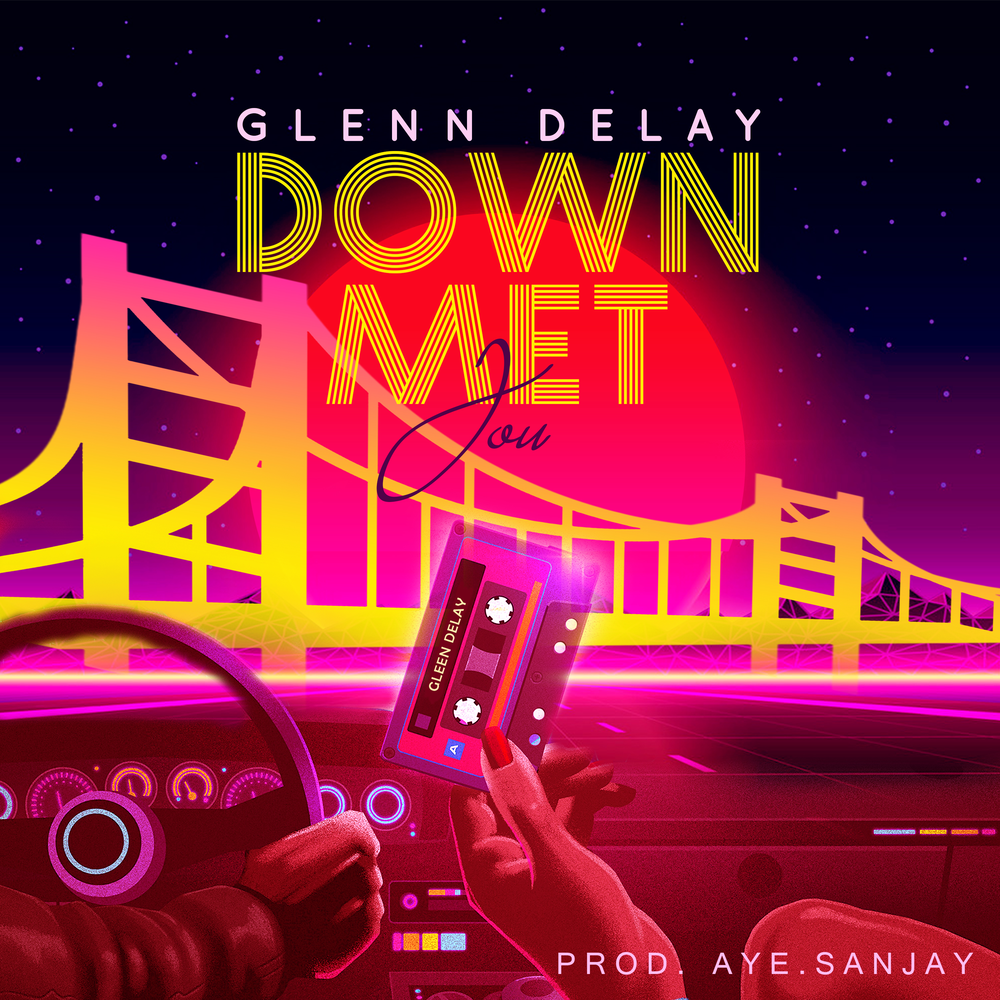 Meet me down. Drag me down слушать. Meet me down. Fabian lopes linvrei. Fabian lopes lingrie.