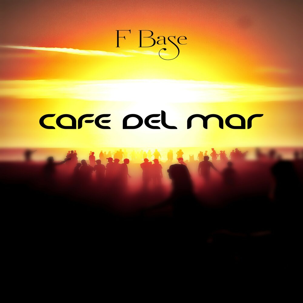 Cafe del Mar альбомы. Cafe del sole альбомы. Milews Cafe del Mar. Cafe del Mar слушать.