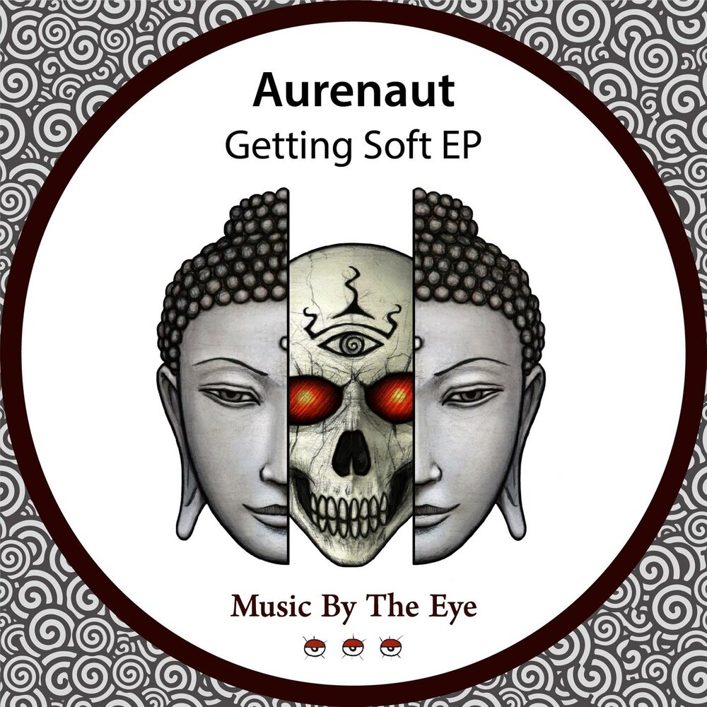 Getting soft. Getting soft. Getting soft. Getting soft. Soft texture for dry hands.