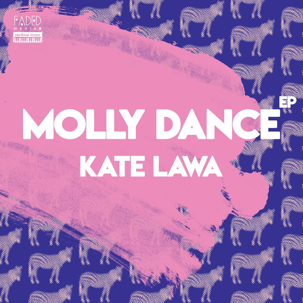 Kate lawa. Molly Dance. Kate Lawa Meow. Vincit Amore — done done done! (Kate Lawa Vocal Mix).