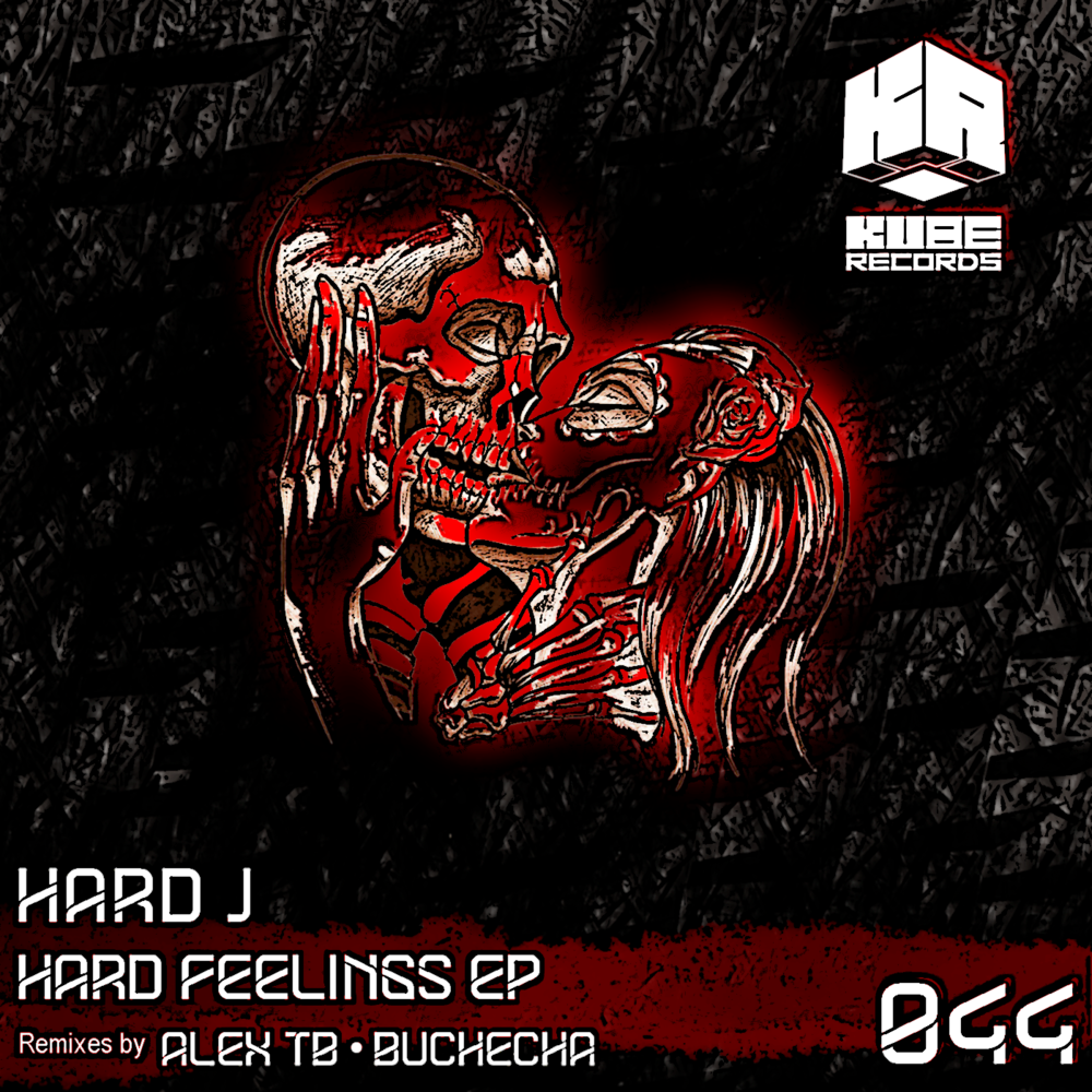 J hard. Hard feelings. jhard. hard feelings drame. no hard feelings.