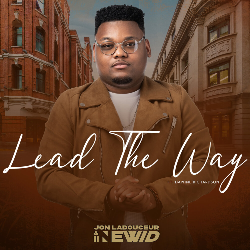 The lead album