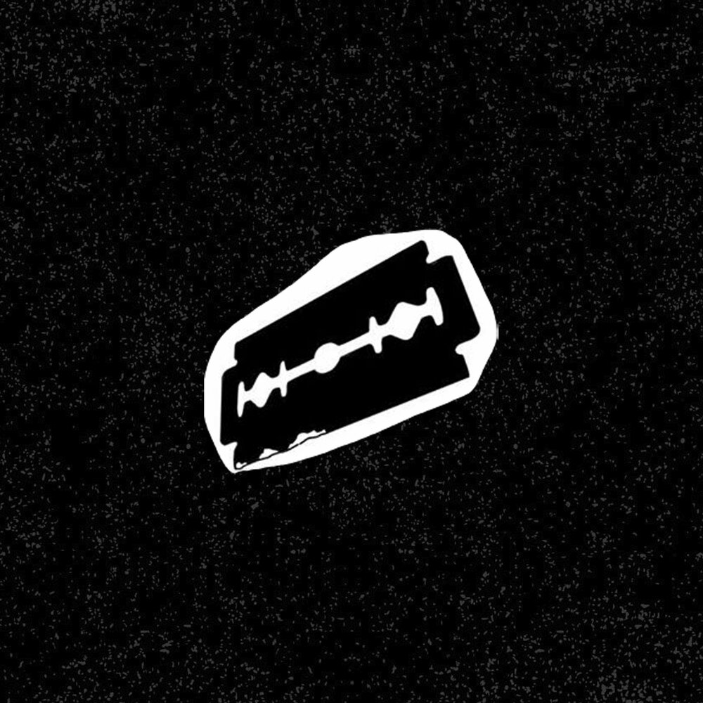 Пасти слушать. Пасти слушать. Пасти слушать. Lonelystash. Пасти слушать.