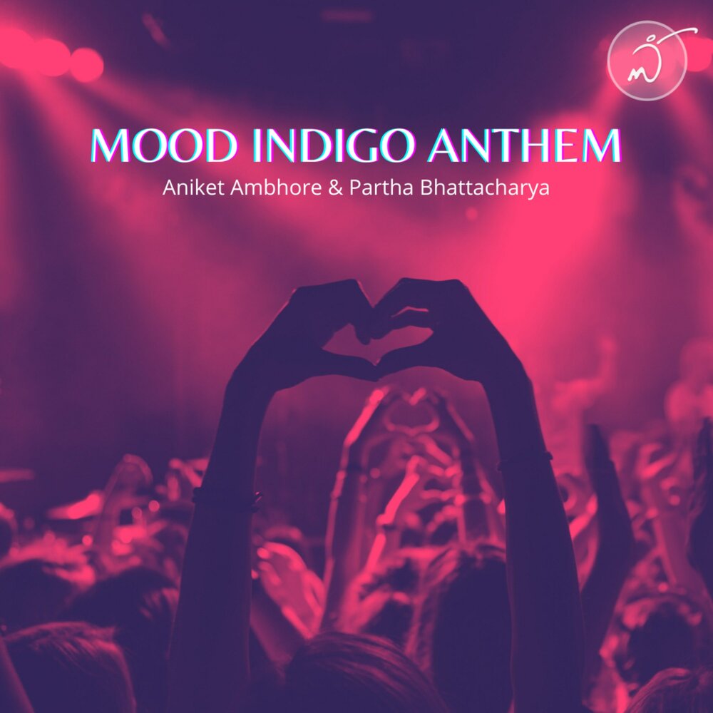 Mood Indigo слушать. Mood песня. Индиго песня. Mood Indigo Theme.