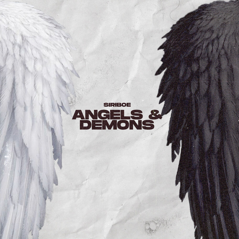 Album angels