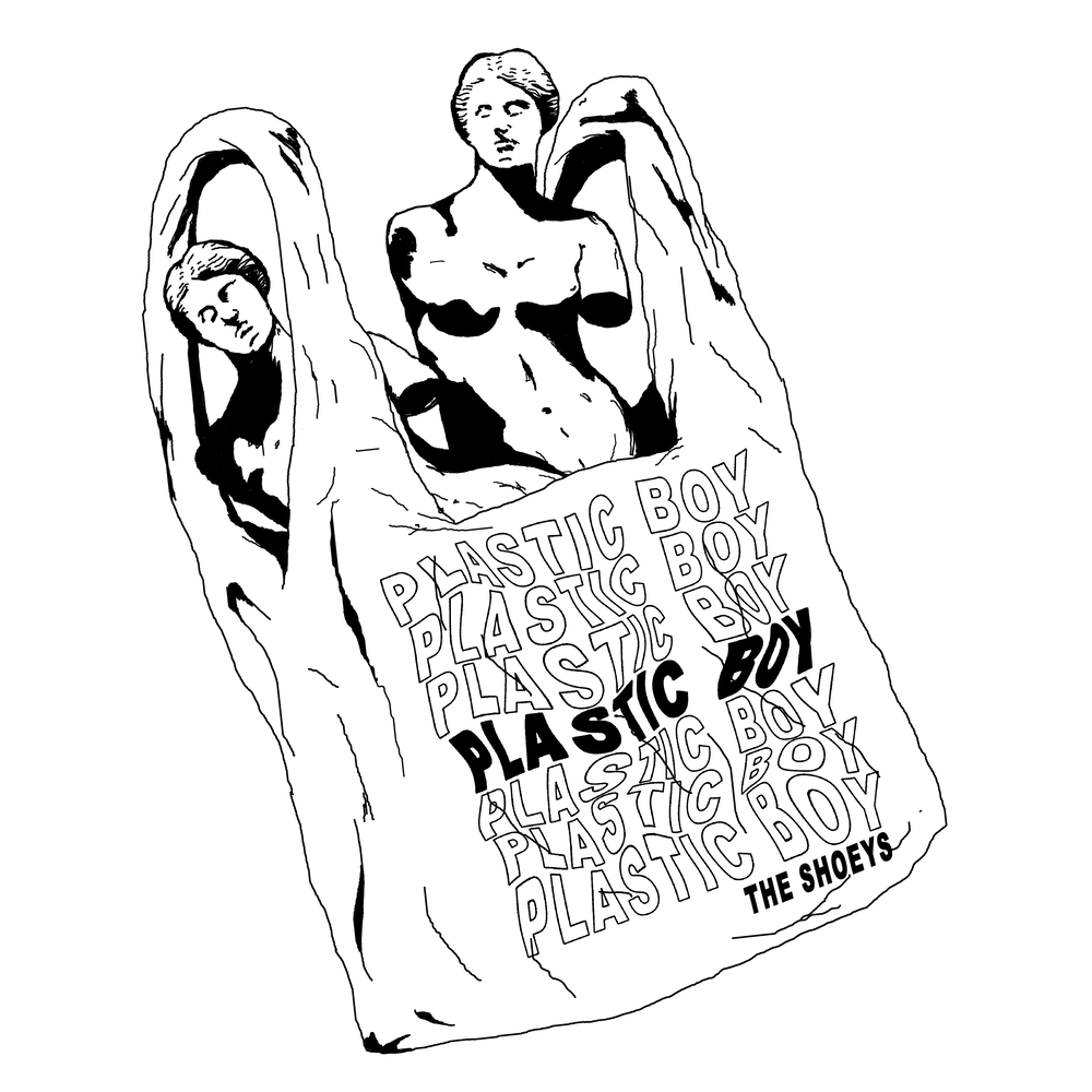 Пластик бертран. Filo boy. Redboy. Яхель. Plastic boy.