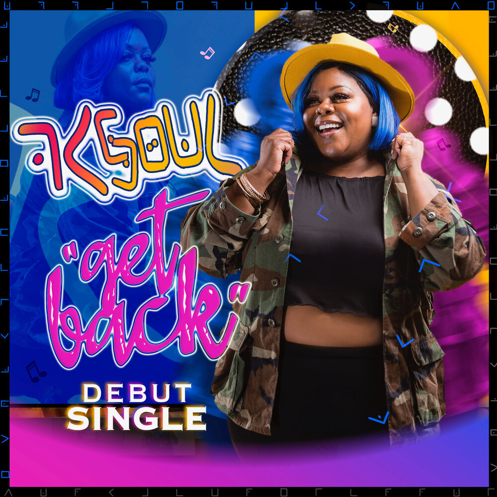 Get singled. Get singled. Bones альбомы. Wateva get $ album. Get singled.