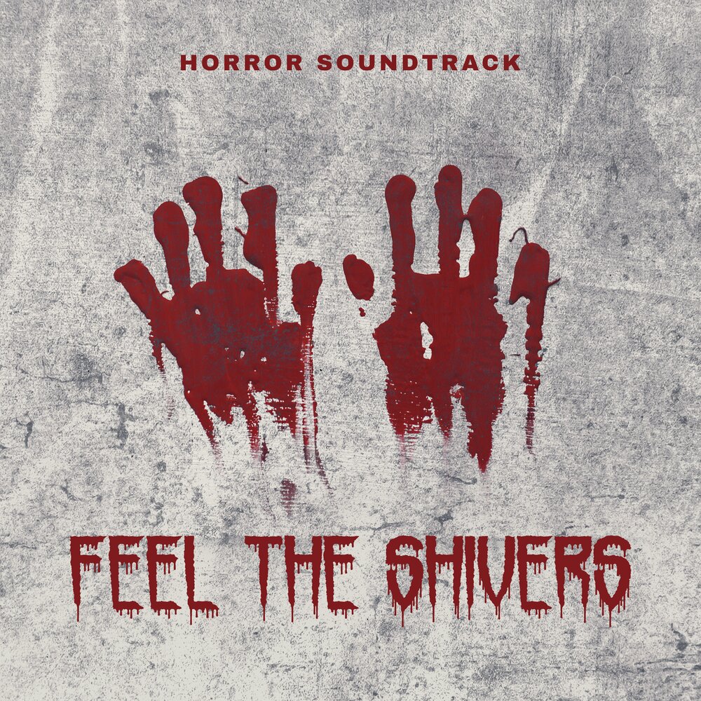 Horror soundtrack