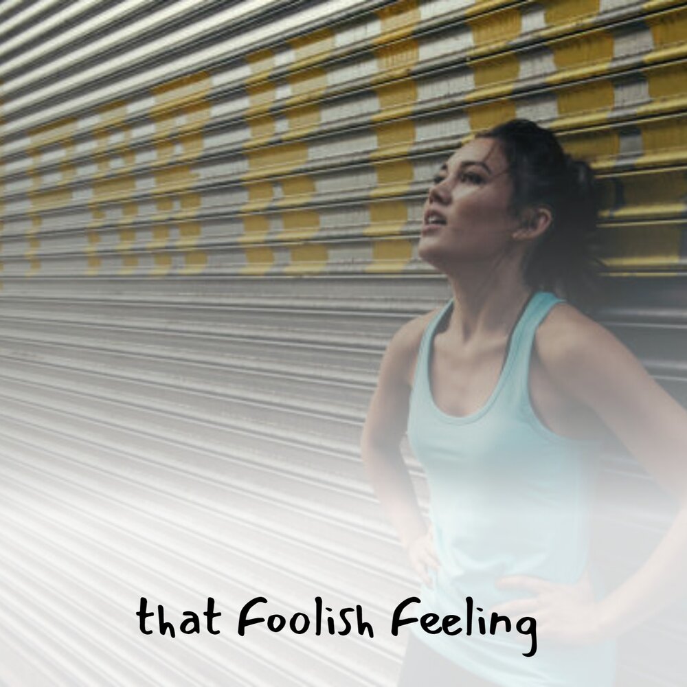 Fool me feel. Fool me once olivia. Оливия адамс. Fool me feel. I feel stupid.