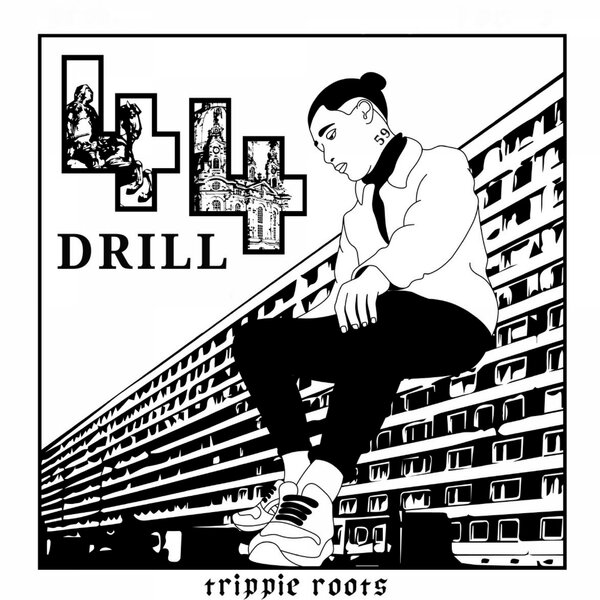 track-cover