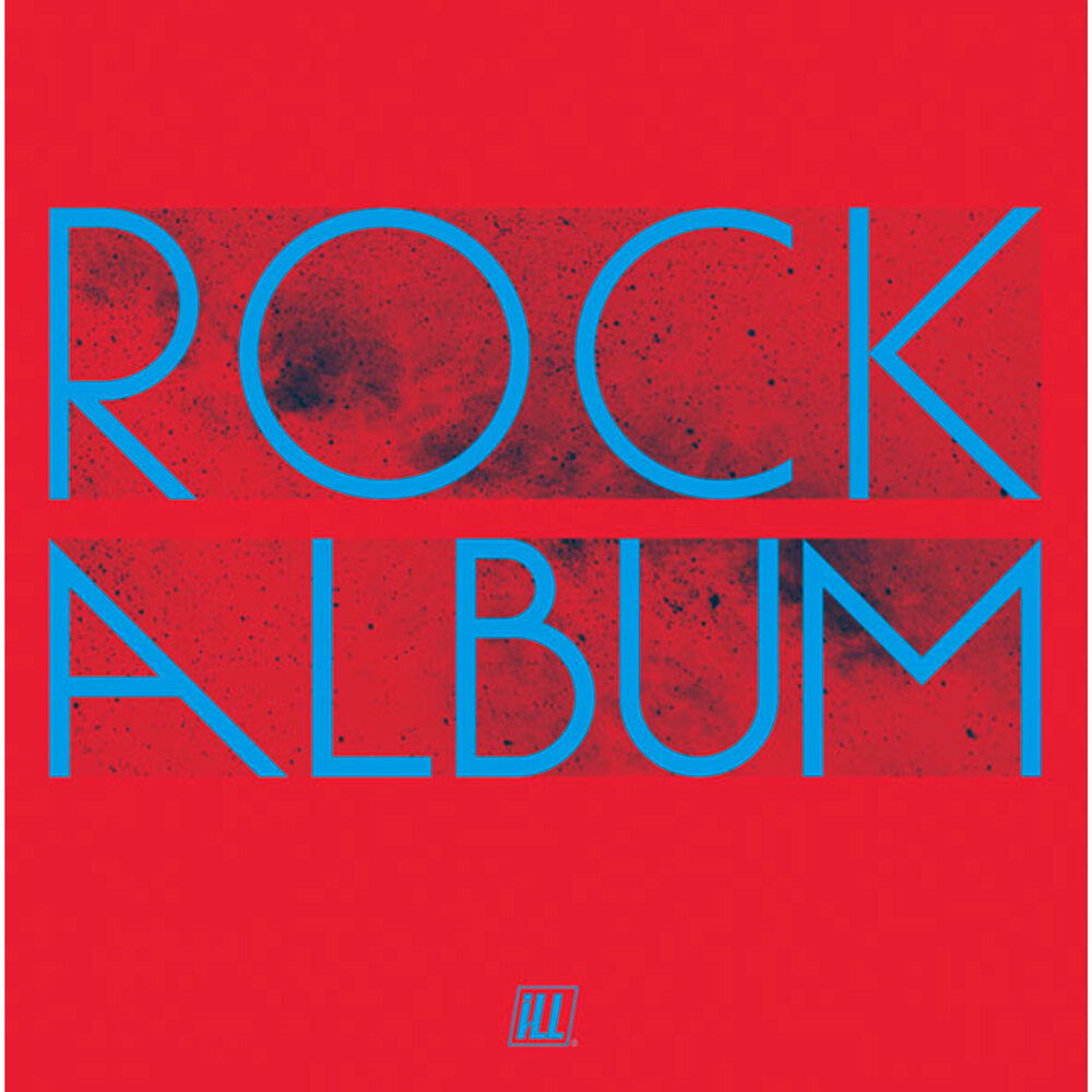 Fractured билды. Роблокс игры про космос. Ill space. Земля 2050. Ill space.