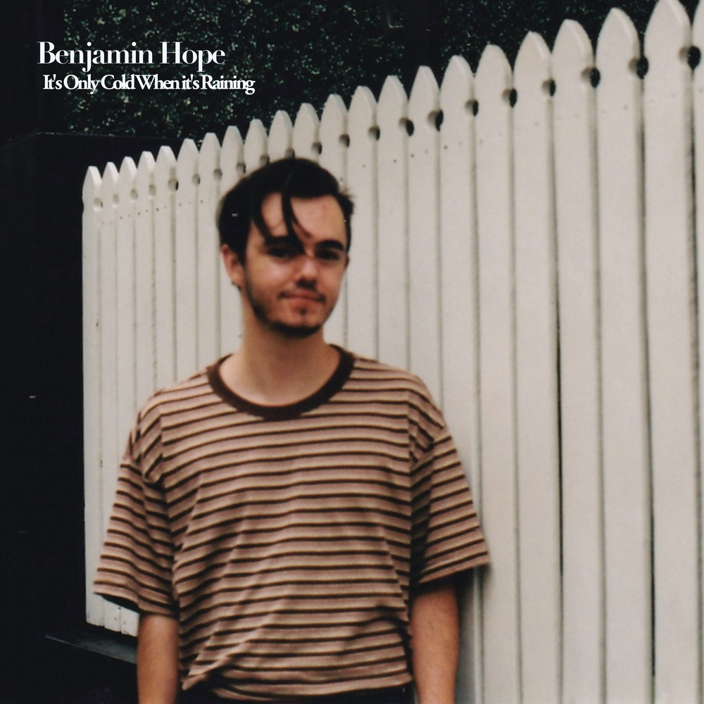 Стихотворение when the weather is wet. Cold группа logo. Песня its be so long remix. Cold when angels fly away. Cold when.