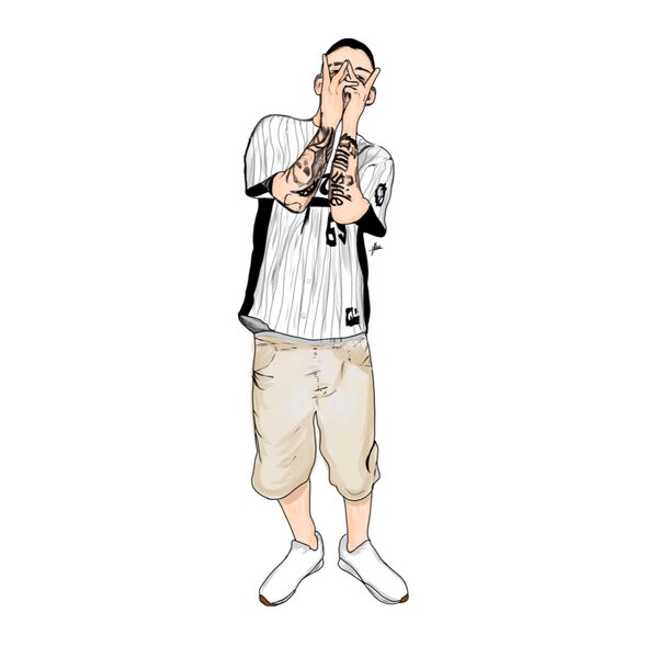 track-cover