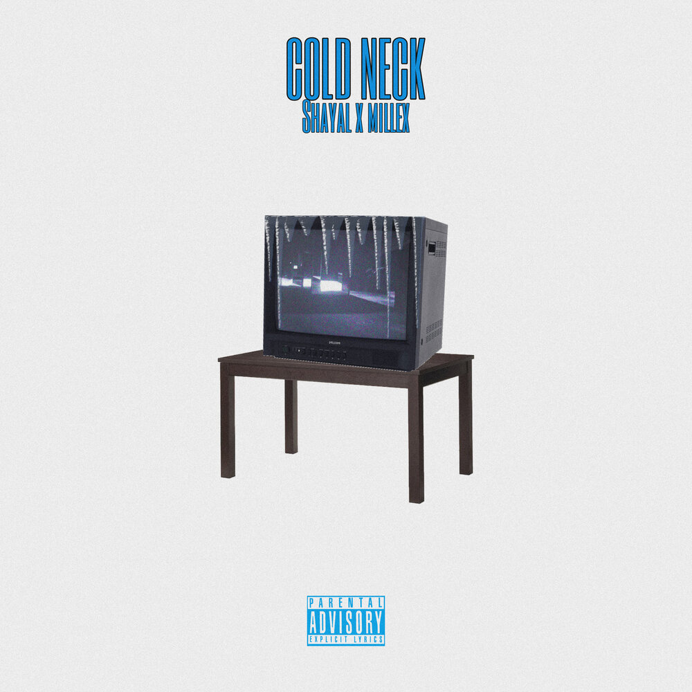 High potency classics hyaluronic intensive moisturizer. Flexible gel. гель для горячийи холодной терапии. Cold neck. Perricone md cold plasma plus face.