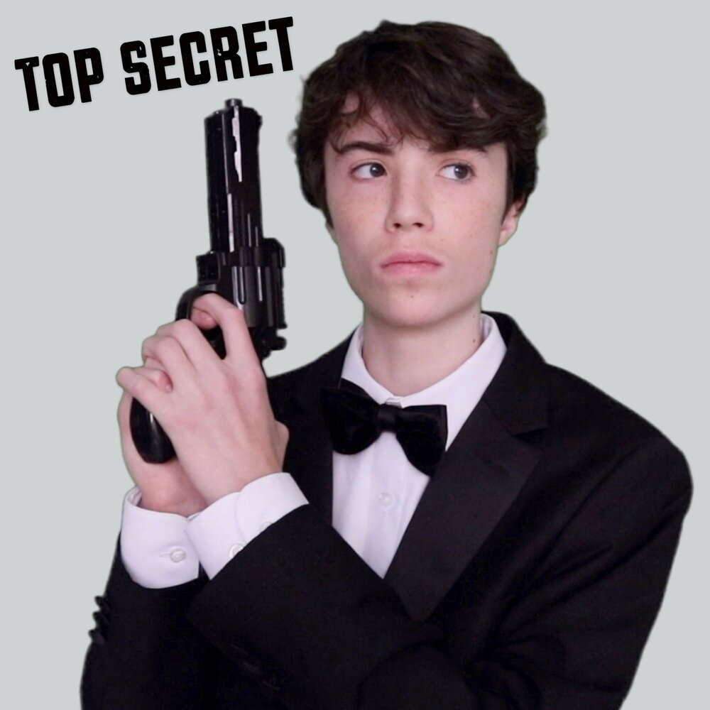 Top adam. Секрет Адама. Adam Secret. Топ Сикрет в люди в черном. Secret man.