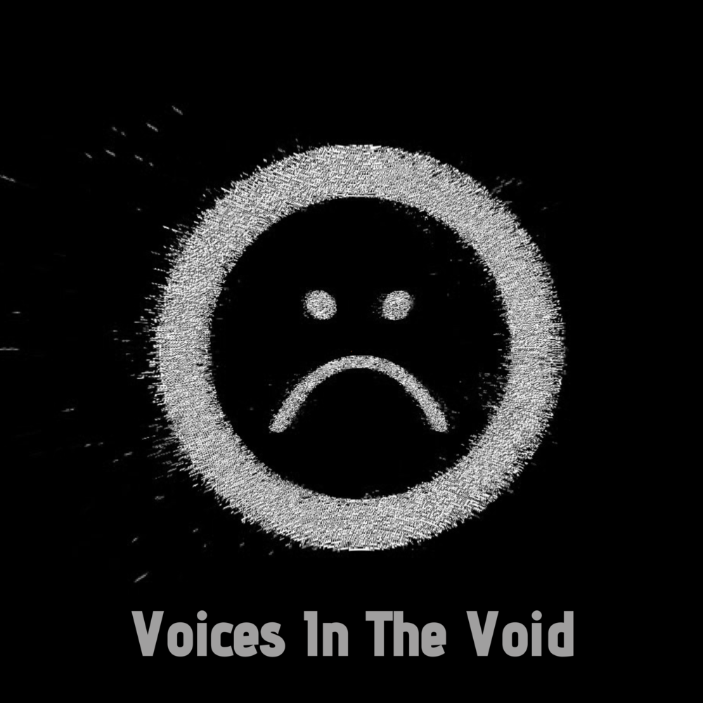 Радиоактивная капсула voices of the void 0.7. The Voice in the Void. Картинки Voices of the Void. Voices of the Void логотип. Мшсуы акщь еру мщшв игра.