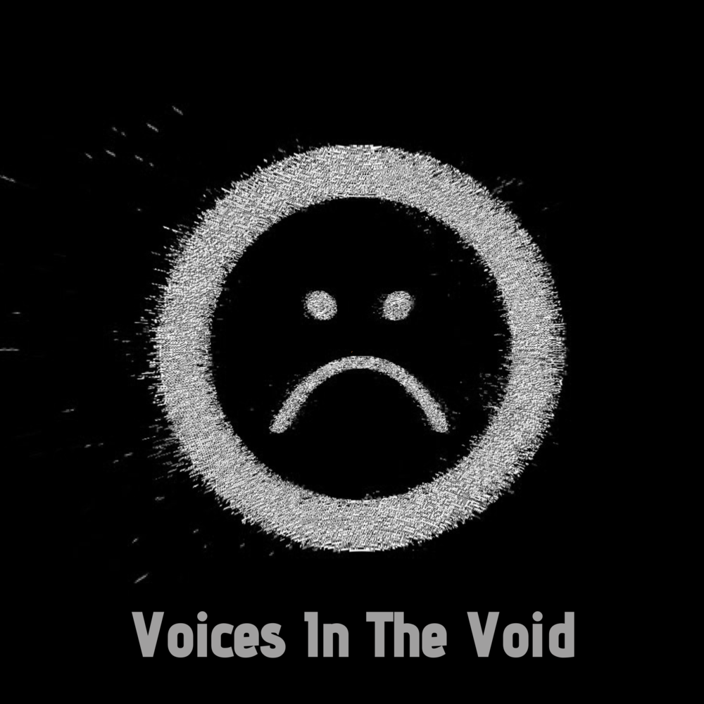 Voices of the void концовка