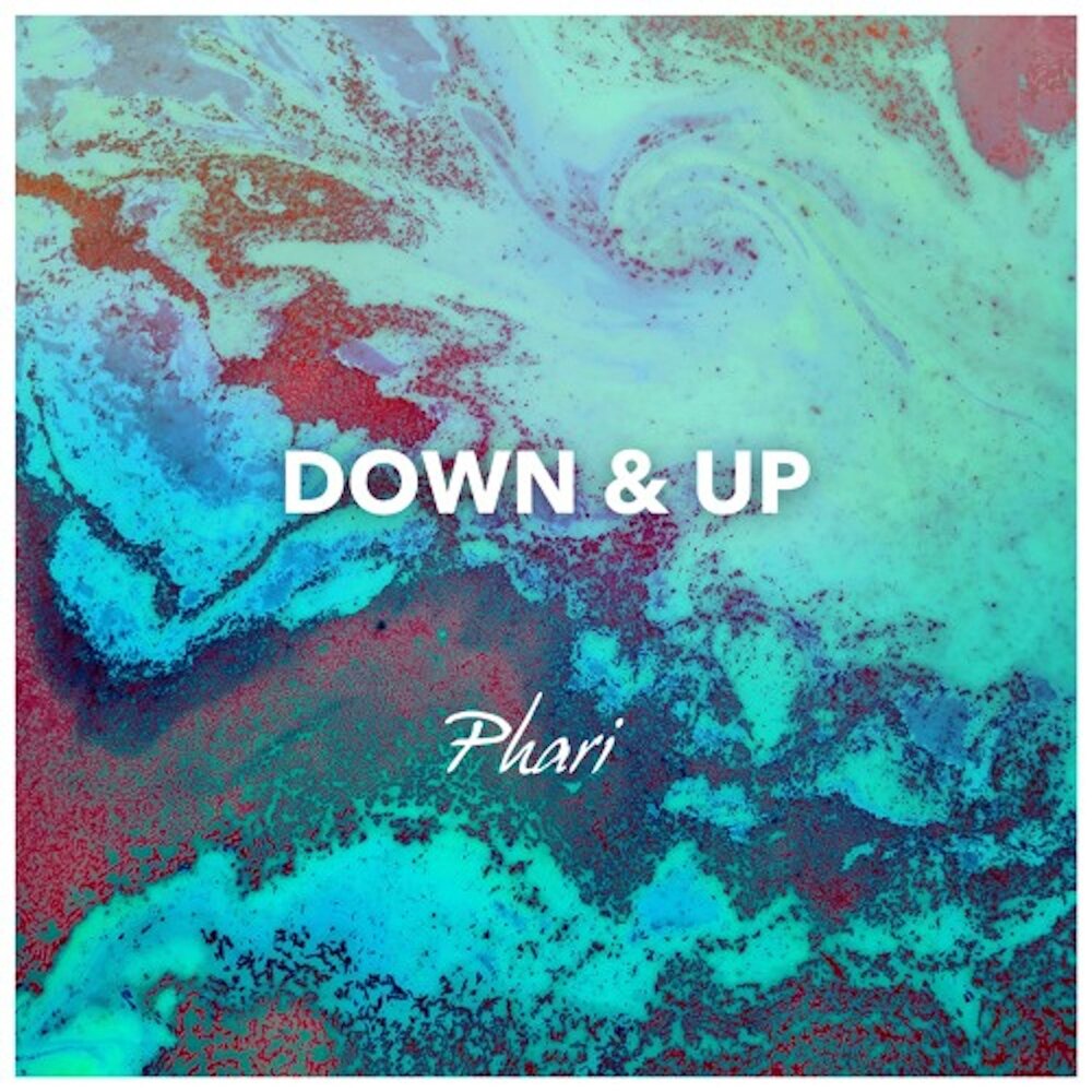 Up to down песня. Up down music. Up up. Up and down kpop. Up down music.