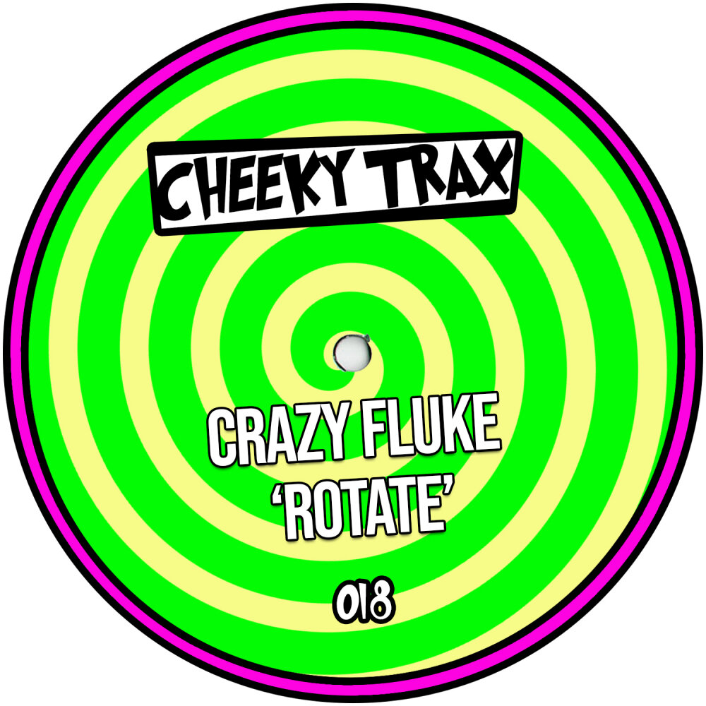 Crazy минус. Rotate песня. Christian West rotation Original Mix. House from Club rotation 3. Twin rotate Music.