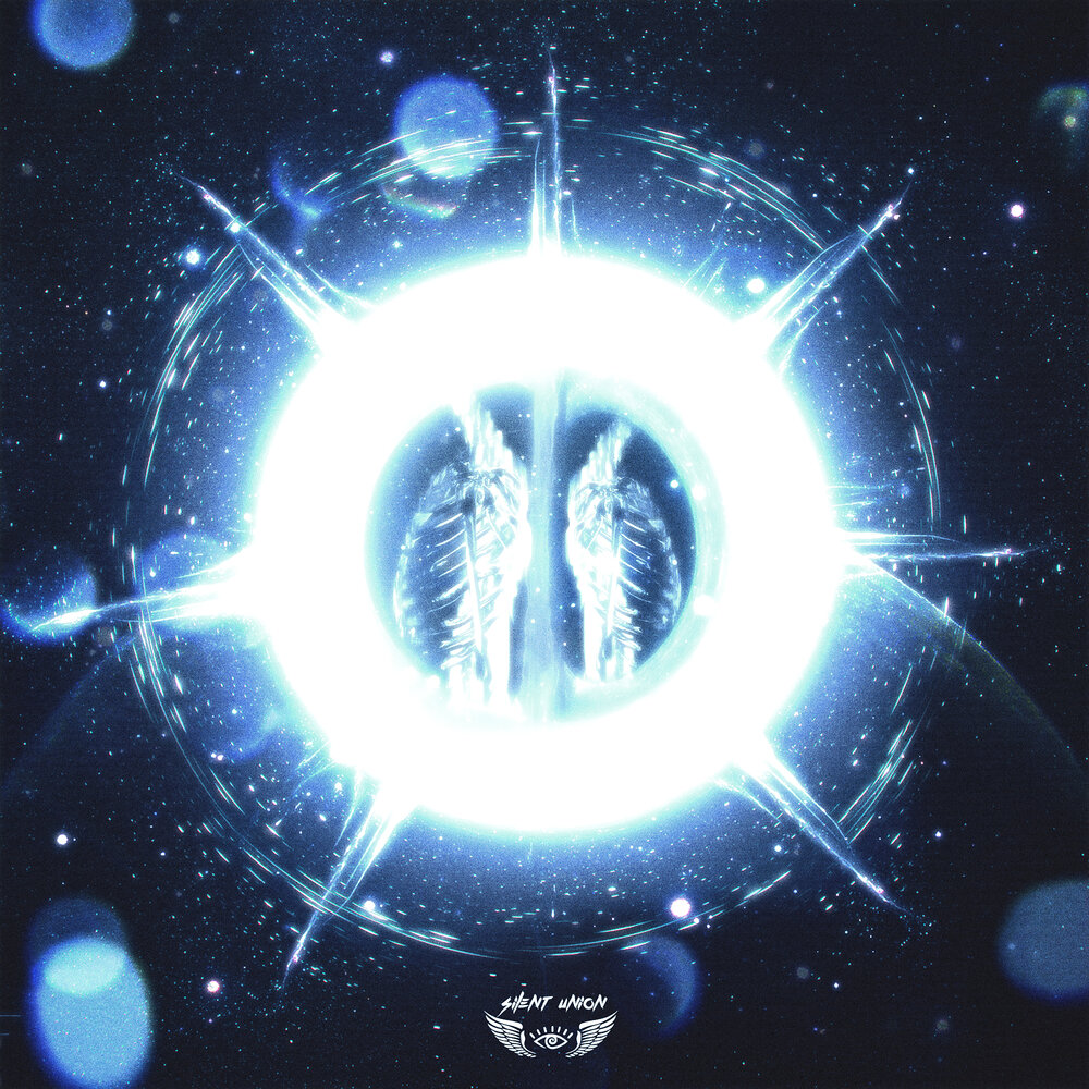 амира квазар музыка. сборник hip hop 2003. Shaman список песен. квазар карандашом. варчун нижний новгород.