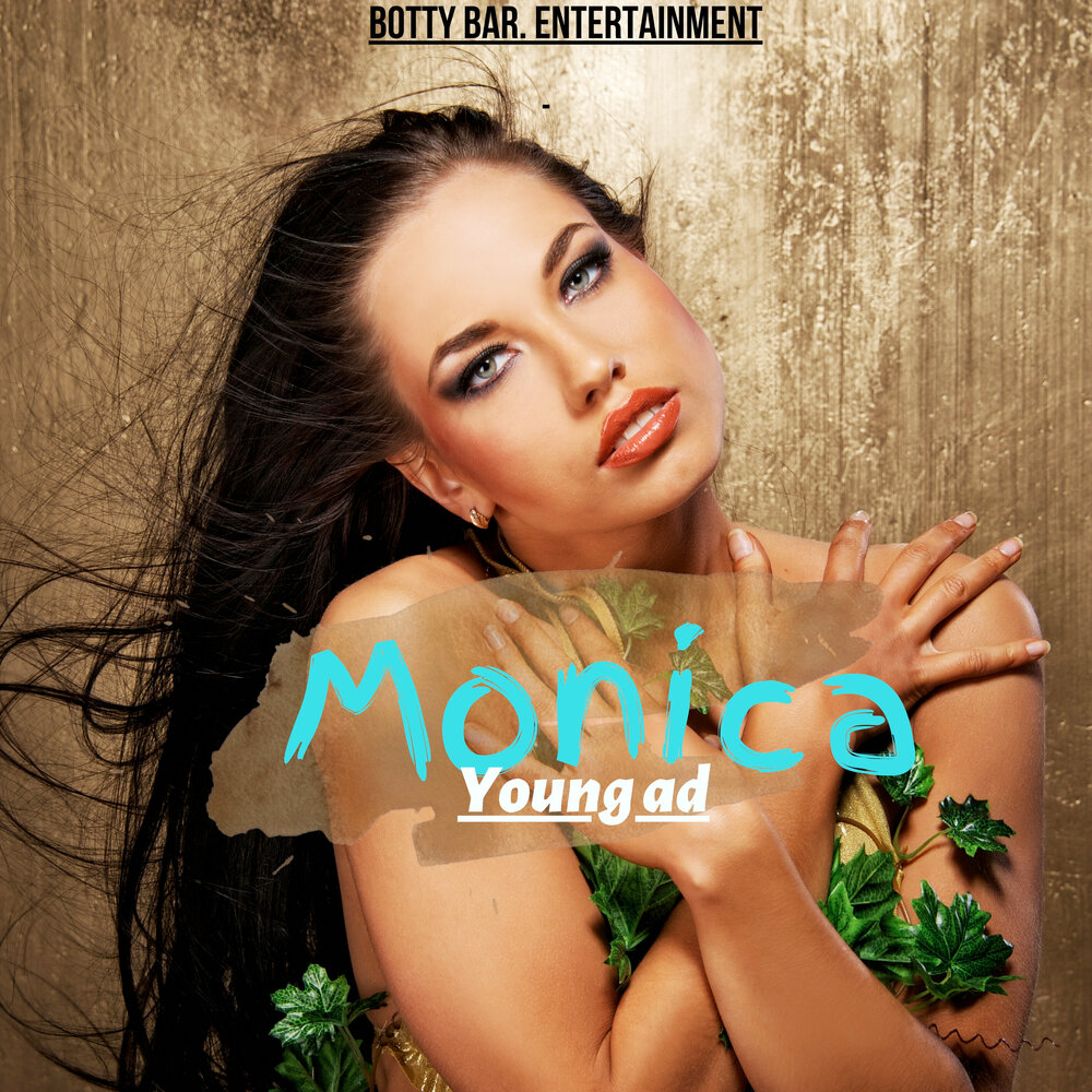 Monica песни. Monica песни. Deloris & the sisters песни. Песни monica. Песни monica.